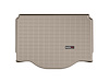 Cargo Liner - image 1