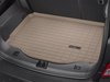 Cargo Liner - image 2