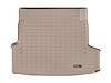 Cargo Liner - image 1