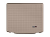 Cargo Liner - image 1