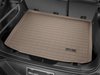 Cargo Liner - image 2