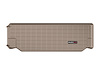 Cargo Liner - image 1