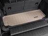 Cargo Liner - image 2