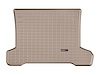 Cargo Liner - image 1