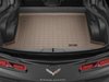 Cargo Liner - image 2
