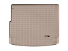 Cargo Liner - image 1