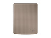 Cargo Liner - image 1