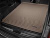 Cargo Liner - image 2