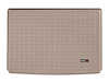 Cargo Liner - image 1