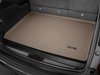 Cargo Liner - image 2