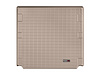 Cargo Liner - image 1
