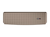 Cargo Liner - image 1