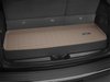 Cargo Liner - image 2
