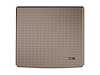 Rear Cargo Liner 2015-Up Chevy Tahoe/GMC Yukon - image 1