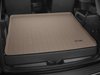 Rear Cargo Liner 2015-Up Chevy Tahoe/GMC Yukon - image 2