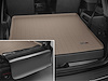 CARGO W/BUMPER PROTECTOR CADILLAC ESCALADE 2015-2017 - image 1