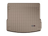 Cargo Liner - image 1