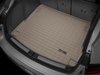 Cargo Liner - image 2