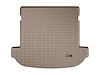 CARGO LINER TAN KIA SORENTO 2016-2017 - image 1