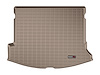 Cargo Liner - image 1