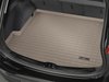 Cargo Liner - image 2
