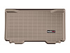 Cargo Liner - image 1