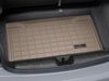 Cargo Liner - image 2