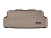 Cargo Liners - image 2