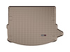CARGO LINER TAN LAND ROVER DISCOVERY SPORT 2015-2017 FITS VEHICLES WITHOUT 3RD ROW SEATING - image 1