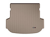 CARGO LINER TAN KIA SORENTO 2016-2017 5-PASSENGER - image 1