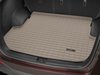 CARGO LINER TAN KIA SORENTO 2016-2017 5-PASSENGER - image 2
