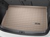 CARGO LINER TAN - image 2