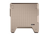 Rear Cargo Liner 2014-2016 Porsche Panamera - image 1