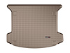 CARGO LINER TAN CADILLAC XT5 2017 - image 1
