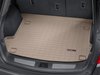 CARGO LINER TAN CADILLAC XT5 2017 - image 2