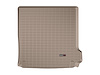 CARGO LINER TAN - image 1