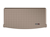 CARGO LINERS - image 1