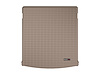 Rear Cargo Liner 2018-Up Volkswagen Atlas
