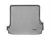 Cargo Liner - image 1
