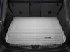 Cargo Liner - image 2