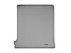 Cargo Liner - image 1