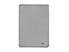 Cargo Liner - image 1