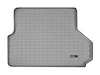 Cargo Liner - image 1