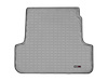 Cargo Liner - image 1