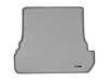 Cargo Liner - image 1