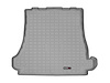 Cargo Liner - image 1