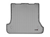Cargo Liner - image 1
