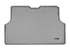 Cargo Liner - image 1