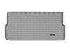 Cargo Liner - image 1