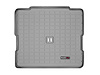 Cargo Liner - image 1